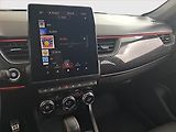 Renault Arkana (2022) 1.3 TCe - náhled 12