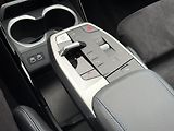 BMW X1 xDrive20d - náhled 9