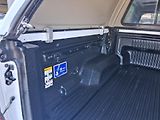 Ford Ranger WILDTRACK 2.0 EcoBl. 4x4 156kW - náhled 32
