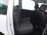 Škoda Roomster 1.2 TSI 63kW CZ Ambition 2.Maj - náhled 12