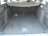 Peugeot 308 (2023) SW ALLURE 130k PT EAT8 - náhled 10