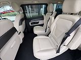 Mercedes-Benz Třídy V 2,0 V 300d Exclusive 4M L ČR - náhled 12