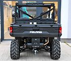Polaris Ranger 1000 EPS (2026) - náhled 18