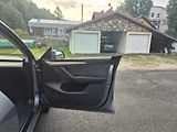 Tesla Model Y LONG RANGE DUAL MOTOR 95,0% - náhled 40