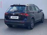 Volkswagen Tiguan (2019) 1.4 TSi, Comfortline, DSG - náhled 3