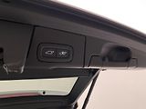 Volvo XC60 T8 AWD DARK PLUS REZERVACE - náhled 31