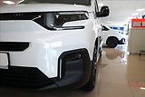 Citroën Berlingo (2026) 1,5 Diesel 130k Manual MAX - náhled 2