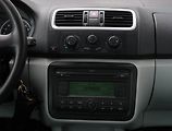 Škoda Roomster (2006) 1.2 12V, ČR,1.maj, po STK - náhled 12