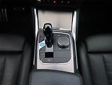 BMW i4 (2022) M50, SoH 88% - náhled 13