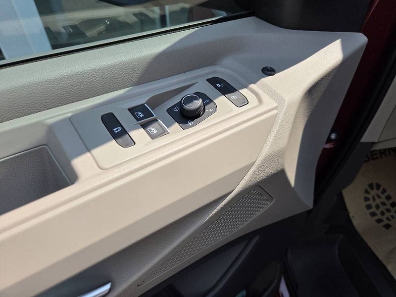 Volkswagen Ostatní (2026) California Ocean 2.0 TDI DSG - fotka 69 z 99