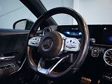 Mercedes-Benz Třídy A A 200 AMG - náhled 13