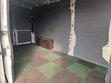 Peugeot Boxer (2021) 2.2HDi L4H2, 1.maj,ČR, 121kW - náhled 10