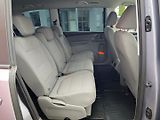 Seat Alhambra (2017) 2.0 TDi Reference DSG Tempomat - náhled 12