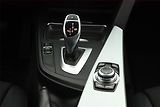 BMW Řada 3 (2013) 320 d xDrive, 4X4, Automat - náhled 12