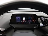 Volkswagen ID.5 (2022) Pro Perf. (82 kWh), SoH 92% - náhled 11