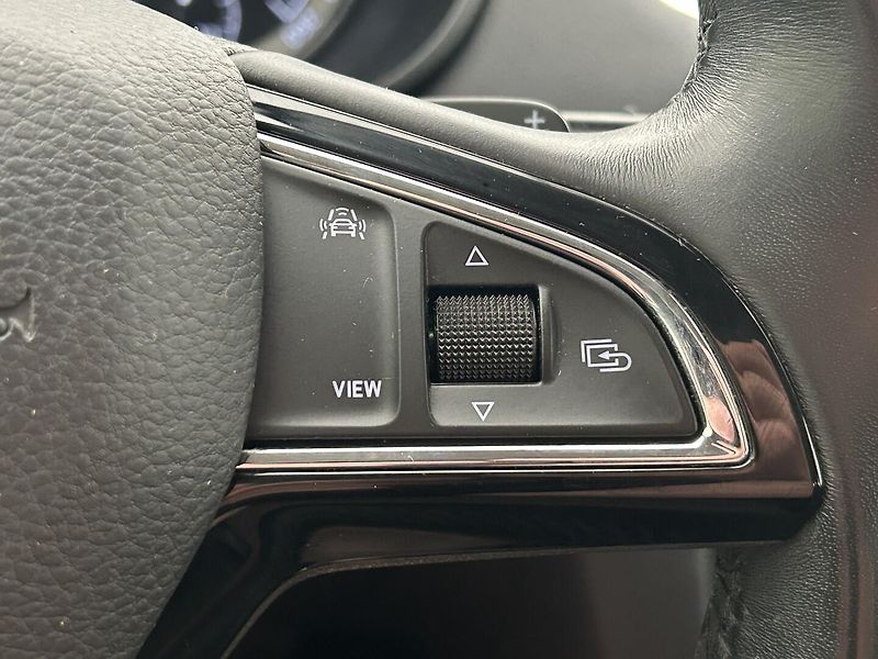 Škoda Octavia 2.0 TDI Style - fotka 22 z 26