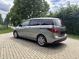 Mazda 5 2.0 Center-Line - náhled 6
