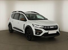 Dacia Jogger (2025) 1.0 TCe, Extreme - fotografie inzerátu
