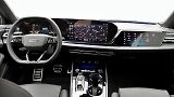 Audi A5 e-hybrid q S-Line Tech+ Kůže - náhled 11