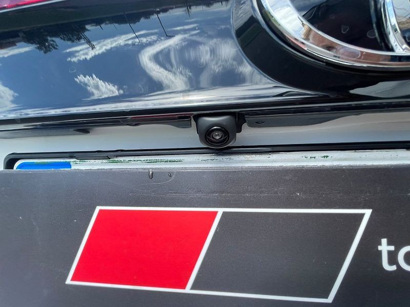 Toyota Yaris Cross 1.5 Hybrid 130k FWD Style - fotka 11 z 28