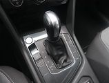 Seat Tarraco (2020) 1.5 TSI - náhled 13