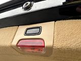 Porsche Cayenne (2012) 3.0 V6 TDI/180kW * ČR *2.Maj.  - náhled 33
