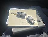 Honda Jazz 1,2 i  Comfort - náhled 16