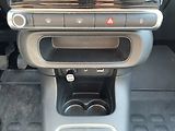 Citroën C3 (2017) 1.2 PureTech,Feel,60kW,1.Maj,Č - náhled 21