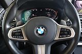 BMW X3 xDrive30i - náhled 23