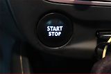 Renault Mégane (2016) 1.2 TCe, po STK, slušný stav - náhled 18