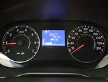 Dacia Duster (2018) 1.6 SCe, ČR,1.maj, Tempomat - náhled 11