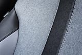 MG MGS5 EV (2026) LR 64 kWh  Exclusive - náhled 15
