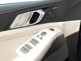 BMW X7 xDrive40i - náhled 15