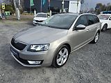 Škoda Octavia 1.4TSI 103KW DIGI KLIMA 1.Maji - náhled 1