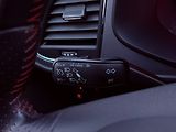 Seat Leon 1.4 TSi FR, Serviska - náhled 23