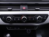 Audi A5 3.0 TDI 210kW quattro DPH CZ - náhled 28