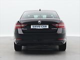Škoda Superb 2,0 TDI 110kW DSG Style Plus - náhled 6