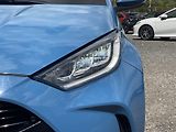 Toyota Yaris 1.5i, ČR, StyleTech, záruka - náhled 8