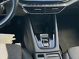 Škoda Octavia 2,0 TDI DSG Style Plus TAŽNÉ - náhled 13