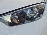Toyota Yaris 1.5 HEV 1 CVT Comfort tech - náhled 24