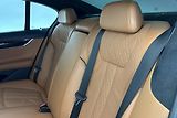BMW Řada 7 750d xDrive - náhled 9