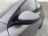 Fiat Tipo 1.4Ti-JET 120PS LPG LOUNGE TOP - náhled 25