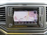 Volkswagen Amarok 3,0 TDI 4motion AUT Aventura - náhled 20