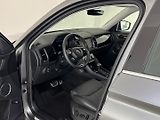 Škoda Kodiaq Laurin & Klement 4x4 DSG - náhled 6