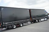 Volvo FH (2023) 460 / I – SAVE / ACC / EURO 6  - náhled 50