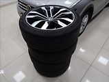 Volkswagen Tiguan 2,0 TDI DSG 4MOTION R-LINE - náhled 54