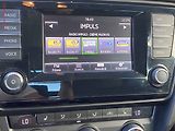 Škoda Octavia (2015) 2.0 TDi, Elegance, DSG - náhled 16