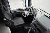 DAF XF (2022) 106 / 480 / EURO 6 / ACC / I - - náhled 14