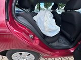 Škoda Fabia (2006) 1,4i 55 KW KILOMETRY TAŽNÉ - náhled 28