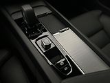 Volvo V60 B4 DARK PLUS AUT - náhled 27